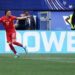 Golea Suiza a Bosnia para su primer triunfo del Mundial 2026