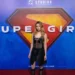 Presentará ‘Supergirl’ a una heroína atípica y rebelde