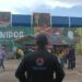 Se suspende el MéxicQ Zona Fest para proteger la seguridad de las familias