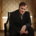 Prepara Tarantino película, pero de actor