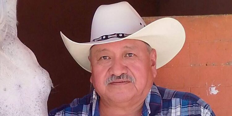 Reportan desaparición de líder de taxistas en Veracruz; familia teme secuestro
