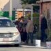 Toma de rehenes en Tecámac: hombre armado sale de la casa tras 24 horas