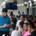 Traba Televisa transmisiones en restaurantes