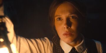 Series, películas y documentales… esto es lo que llega a Netflix en julio
