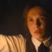 Series, películas y documentales… esto es lo que llega a Netflix en julio