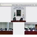 Desecha TFJA perdón a Samuel; van por nuevo proyecto