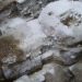 Hallan en el norte de Guatemala una estructura ritual maya