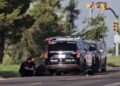 Tiroteo en Texas deja un muerto y 11 heridos