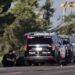 Tiroteo en Texas deja un muerto y 11 heridos