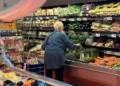 Encarecería 66% comida en EU sin T-MEC