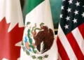 A los 3 países nos conviene mantener T-MEC.- Sheinbaum