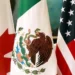 A los 3 países nos conviene mantener T-MEC.- Sheinbaum
