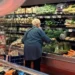 Encarecería 66% comida en EU sin T-MEC