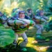 Rompe ‘Toy Story 5’ récord en la taquilla internacional