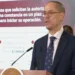 Elimina Gobierno 31% de trámites federales