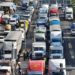 Transportistas anuncian bloqueos carreteros en pleno Mundial 2026