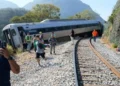 Gastaron 18 mmdp; ahora cambian trazo