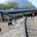 Gastaron 18 mmdp; ahora cambian trazo