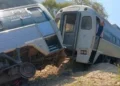 Va para largo ajuste a Tren Interoceánico