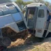Va para largo ajuste a Tren Interoceánico