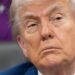Trump abre la puerta a reunirse con el líder supremo iraní