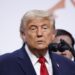 México ha perdido el control, asegura Trump y reitera que los cárteles dirigen el país