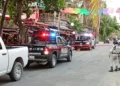 Pasa Tulum de joya a destino en crisis
