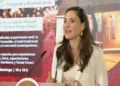 Refuerzan zonas arqueológicas por Mundial