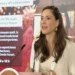 Refuerzan zonas arqueológicas por Mundial