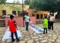 Invita SECTUR a vivir la pasión futbolera con actividades recreativas