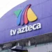 Denuncian en NY fraude de TV Azteca