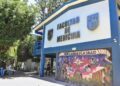 Capacitarán a bares y restaurantes en atención de emergencias