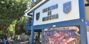 Capacitarán a bares y restaurantes en atención de emergencias
