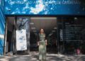 Investigadora de Informática UAQ recibe distinciones internacionales