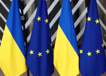 La UE abrirá el lunes el primer bloque de negociaciones formales para la adhesión de Ucrania