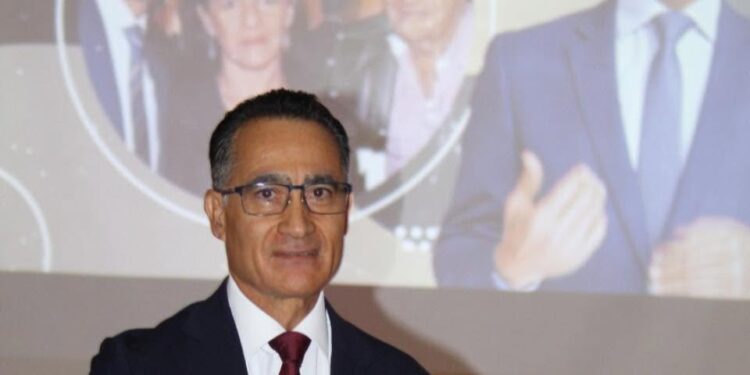 Buscan modernizar servicios notariales en Querétaro