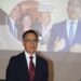 Buscan modernizar servicios notariales en Querétaro