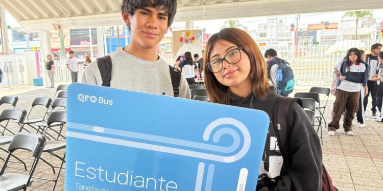 Concluye el periodo de renovación de la Tarifa Unidos 2026