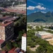 Descienden universidades mexicanas en ranking mundial de QS