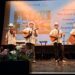 Realiza USEBEQ Festival Estatal de Cultura por la Paz