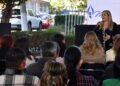 Realiza USEBEQ última sesión del Consejo Técnico Escolar