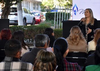 Realiza USEBEQ última sesión del Consejo Técnico Escolar