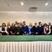Firma USEBEQ convenio para impulsar la inclusión laboral de estudiantes de CAM Cala