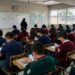 Iglesia católica pide debate sobre la IA y educación en México