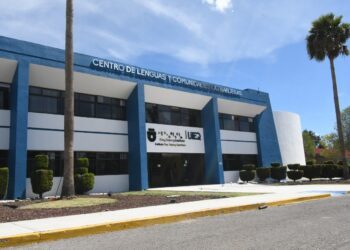 Demanda educativa rebasa capacidad de universidades