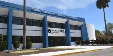 Demanda educativa rebasa capacidad de universidades