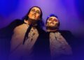 La Casa del Faldón presenta Los Vampiros Vegetarianos
