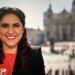 Elige papa León XIV a mexicana para comunicación en el Vaticano