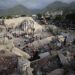 Venezuela ha recibido a más de mil 600 rescatistas para atender a víctimas de los terremotos
