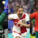 Tendrá el Mundial 2026 más veteranos que nunca